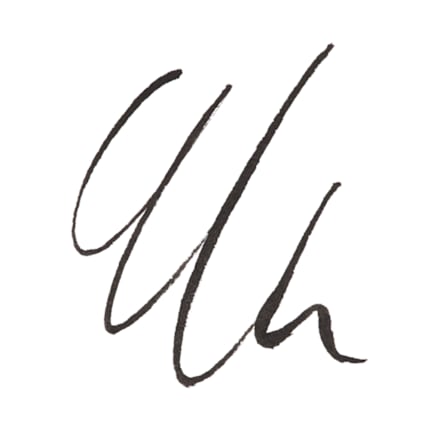 tužka na oči tiny tip 01 Deep Black essence