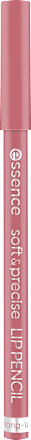 Lipliner Soft & Precise 202 My Mind essence