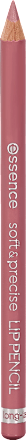 Lipliner Soft & Precise 202 My Mind essence