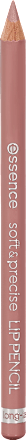 Lipliner Soft & Precise 302 Heavenly essence