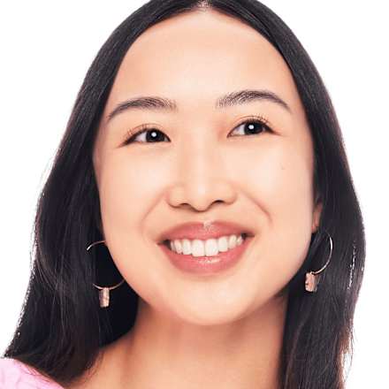 Foundation Stay All Day 16h Long-Lasting 15 Soft Creme essence