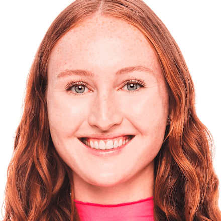 korektor Skin Lovin' Sensitive 05 Fair essence