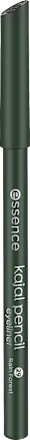 Молив за очи rain forest 29 essence