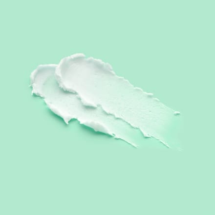 Augenbrauenstyling Fix Soap 010 Full And Fluffy CATRICE