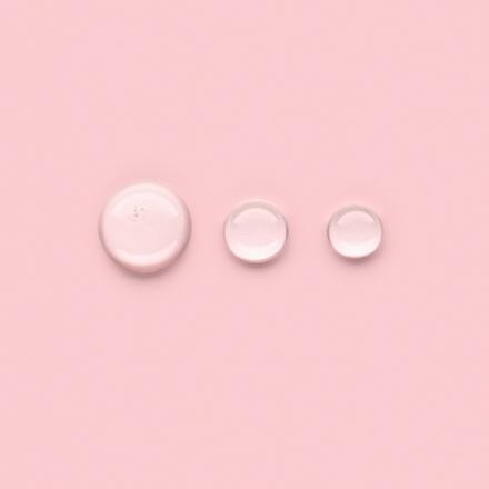 Wimpernserum Night Repair Lash & Brow  CATRICE