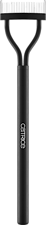 Wimpernkamm CATRICE