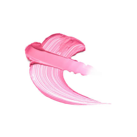 Lipgloss Ultimate Stay Waterfresh Lip Tint Stuck With You 040 CATRICE