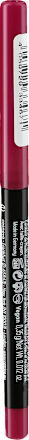 Plumping vodootporna olovka za usne - 120 Stay Powerful CATRICE