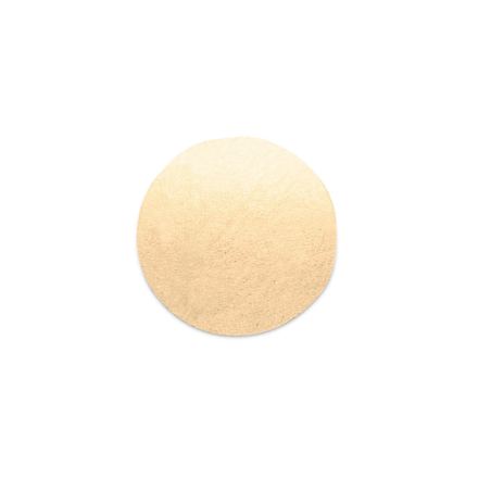 Nagelfolie Nail Art Effect 01 Golden Galaxy essence