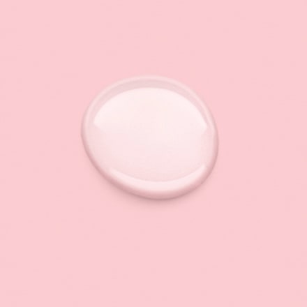 Gesichtsöl Youth Repairing Sleep CATRICE