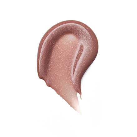 Lipgloss Extreme Shine Volume 04 Purple Rain essence