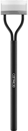 Wimpernkamm Lash Separator CATRICE