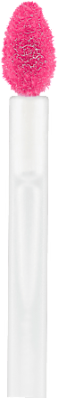 Lipgloss Extreme Shine Volume 103 Pretty in Pink essence