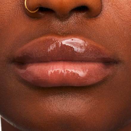 Lipgloss Extreme Shine Volume 102 Sweet Dreams essence