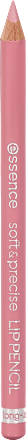 Lipliner Soft & Precise 201 My Dream essence
