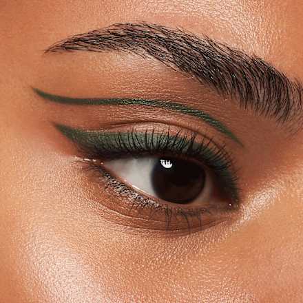 Kajal Pencil 29 Rain Forest essence