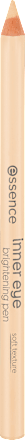 Kajal Inner Eye 01 Everybody's Shade essence