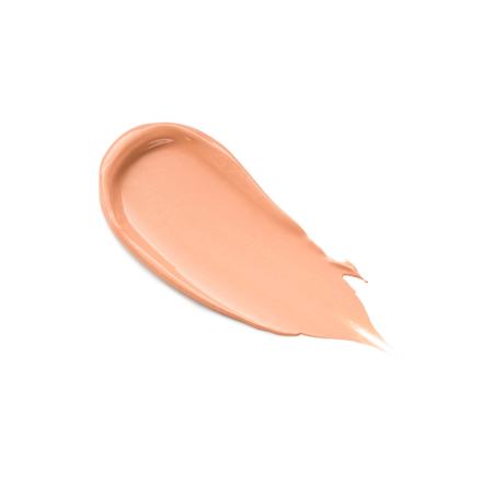 Ultimate Camouflage Cream - Nr. 040 Toffee CATRICE