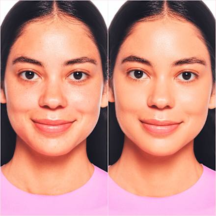 Foundation Stay All Day 16h Long-Lasting 30 Soft Sand essence
