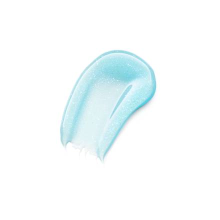 Lipgloss Volumizing Extreme Lip Booster 030 N'Ice Bonbon CATRICE