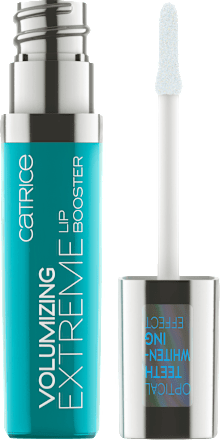 Lipgloss Volumizing Extreme Lip Booster 030 N'Ice Bonbon CATRICE