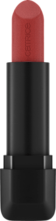 Vegan Collagen Matt Lippenstift - Nr. 100 Be Wild CATRICE