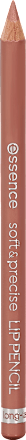 Lipliner Soft & Precise 203 My Advice essence