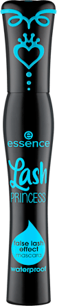 Tusz do rzęs wodoodporny Lash Princess False Lash Effect Waterproof essence