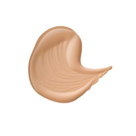 Tekoči puder HD 036 Hazelnut Beige CATRICE