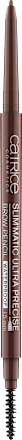 Ceruzka na obočie Slim´matic Ultra Precise - 050 Chocolate CATRICE