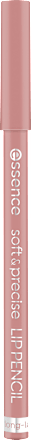 Lipliner Soft & Precise 302 Heavenly essence