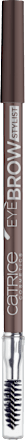 Eye Brow Stylist creion de sprâncene 035 Brown Eye Crown CATRICE