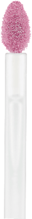Lipgloss Extreme Shine Volume 04 Purple Rain essence
