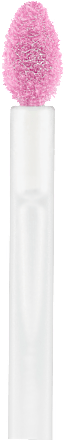 lesk na rty extreme shine 02 Summer Punch essence