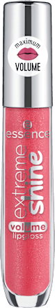 Lipgloss Extreme Shine Volume 06 Candy Shop essence
