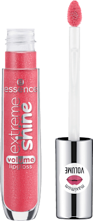 Lipgloss Extreme Shine Volume 06 Candy Shop essence