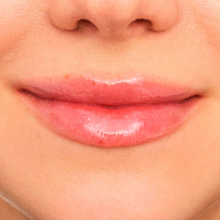 Lipgloss Extreme Shine Volume 102 Sweet Dreams essence