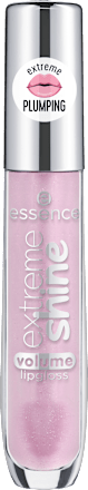 Lipgloss Extreme Shine Volume 102 Sweet Dreams essence