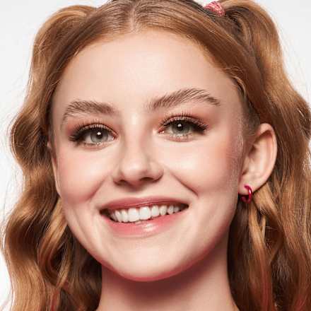 Künstliche Wimpern Like A Boss 04 Stunning (1 Paar) essence