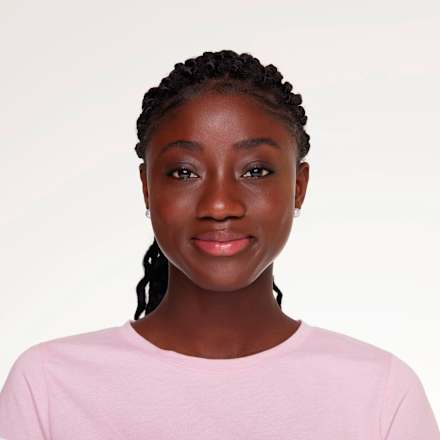 Lippenbalsam Heart Core Fruity 02 Sweet Strawberry essence