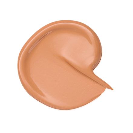 Foundation Stay All Day 16h Long-Lasting 10 Soft Beige essence