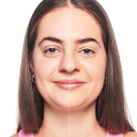 Foundation Stay All Day 16h Long-Lasting 20 Soft Nude  essence