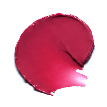 Lippenbalsam Heart Core Fruity 01 Crazy Cherry essence