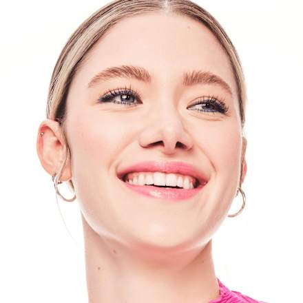 Kajal Pencil 30 Classic Blue essence