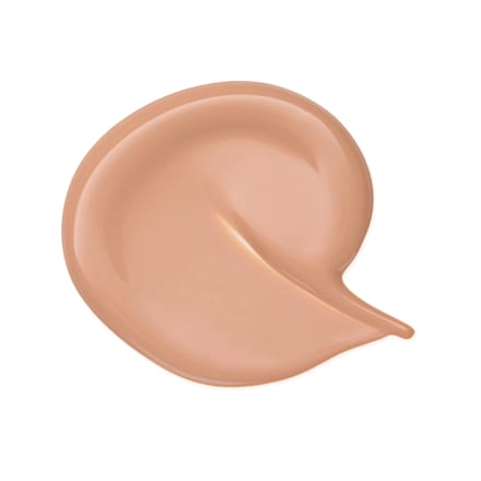 Foundation Stay All Day 16h Long-Lasting 15 Soft Creme essence