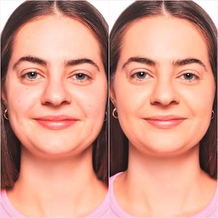 Foundation Stay All Day 16h Long-Lasting 20 Soft Nude  essence
