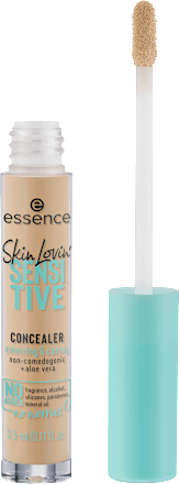 Korektor Skin Lovin' Sensitive 10 Light essence