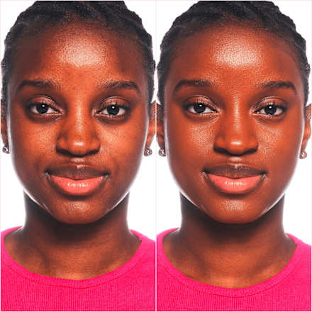 Foundation Stay All Day 16h Long-Lasting 50 Soft Caramel essence