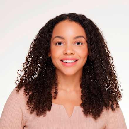 Lippenstift Hydra Matte 403 Peach It! essence