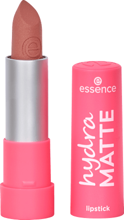 Lippenstift Hydra Matte 403 Peach It! essence